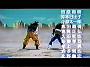 Dragonball Z Movie 6 (17)